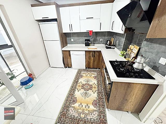Sincan, Ankara içerisinde satılık mülk