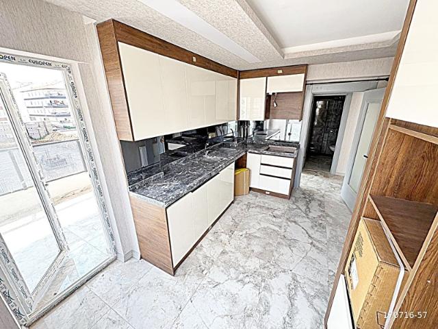 Sincan, Ankara içerisinde satılık mülk