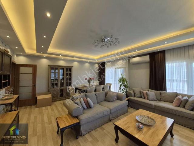 Başakşehir, İstanbul içerisinde satılık mülk