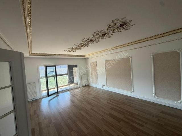 Başakşehir Mahallesi, Başakşehir içerisinde kiralık mülk