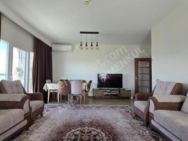 Başakşehir, İstanbul içerisinde satılık mülk