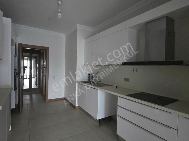 Başakşehir, İstanbul içerisinde kiralık mülk