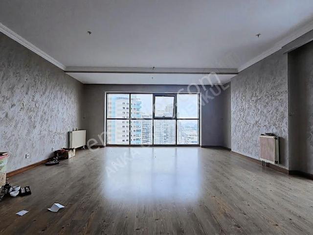 Başakşehir, İstanbul içerisinde kiralık mülk