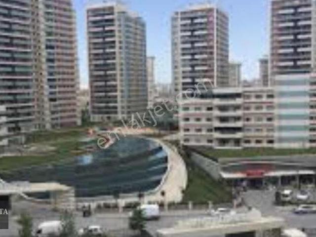 Başakşehir, İstanbul içerisinde satılık mülk