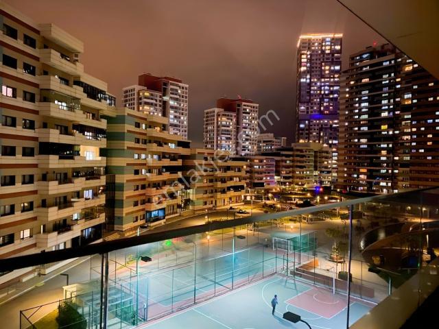 Başakşehir, İstanbul içerisinde satılık mülk