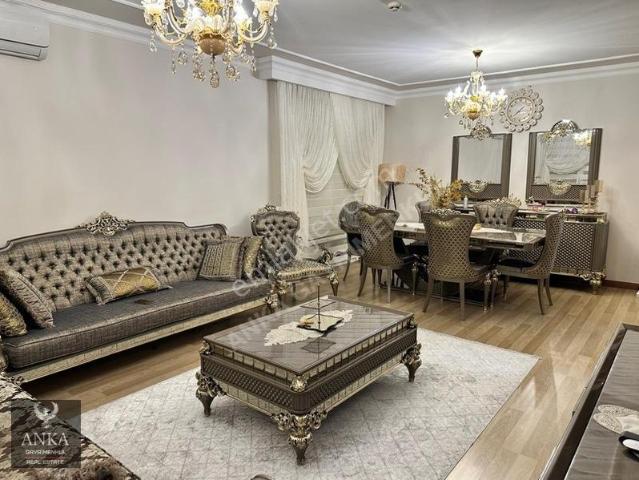 Başakşehir, İstanbul içerisinde satılık mülk