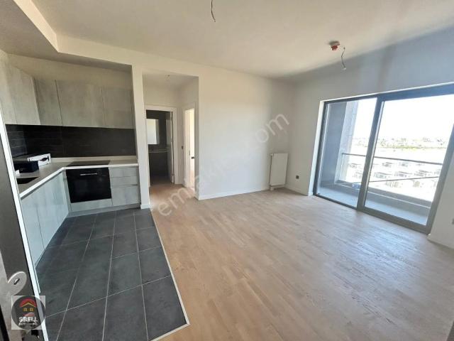 Gölbaşi, Ankara içerisinde kiralık mülk