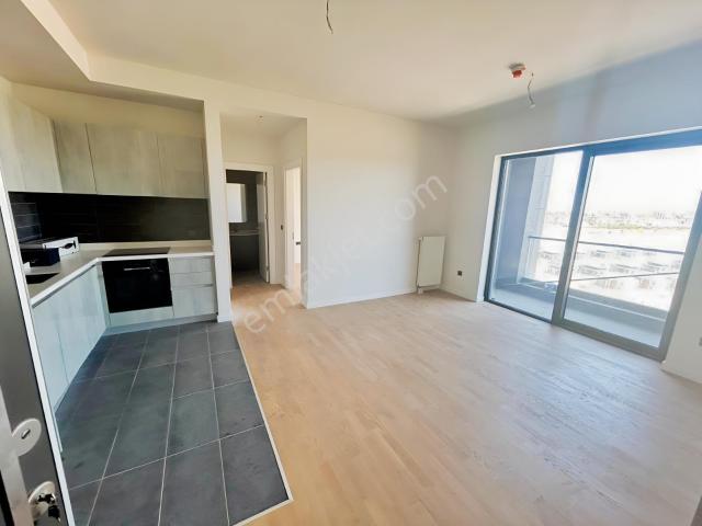 Kızılcaşar Mahallesi, Gölbaşı içerisinde kiralık mülk
