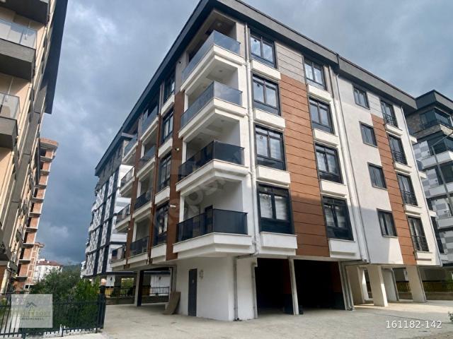 Ordu içerisinde satılık mülk