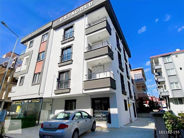 Ordu, Altınordu içerisinde satılık mülk