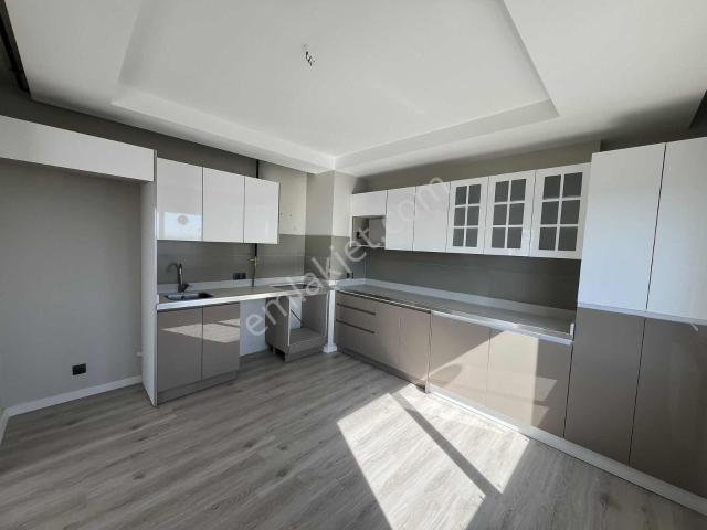 Sariçam, Adana içerisinde kiralık mülk