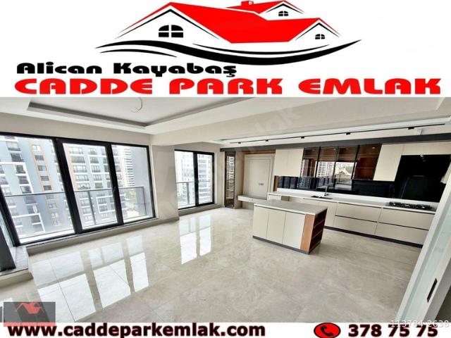 Ovacık Mahallesi, Keçiören içerisinde satılık mülk