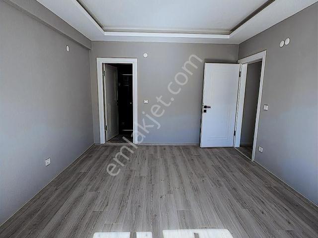 Ordu içerisinde kiralık mülk