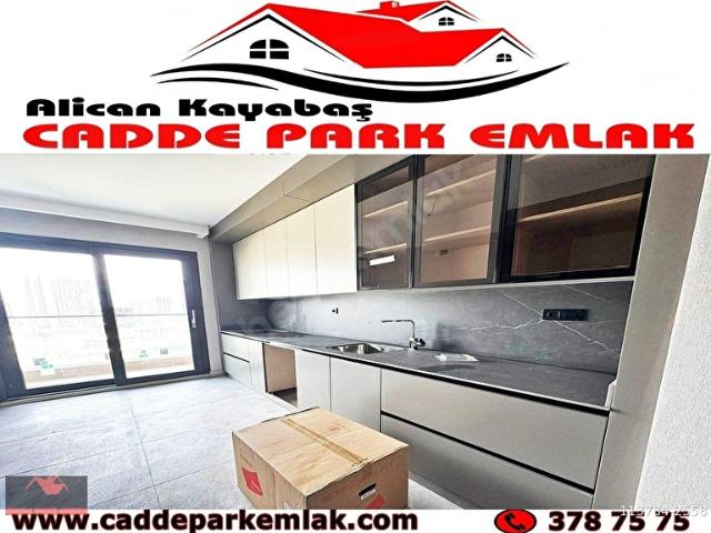 Keçiören, Ankara içerisinde satılık mülk
