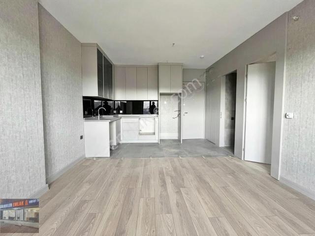 Altindağ, Ankara içerisinde kiralık mülk