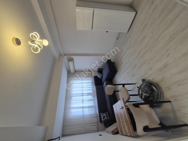 Sariçam, Adana içerisinde kiralık mülk