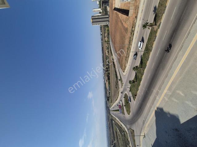 Gültepe Mahallesi, Sarıçam içerisinde kiralık mülk