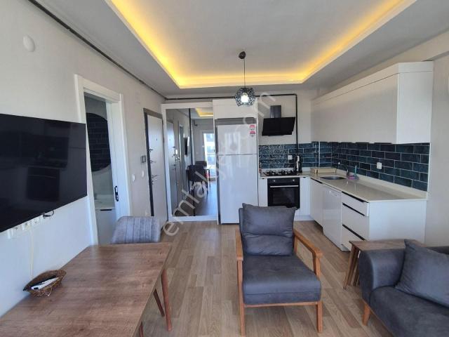 Sariçam, Adana içerisinde kiralık mülk