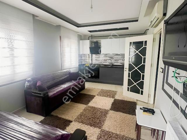Sariçam, Adana içerisinde kiralık mülk