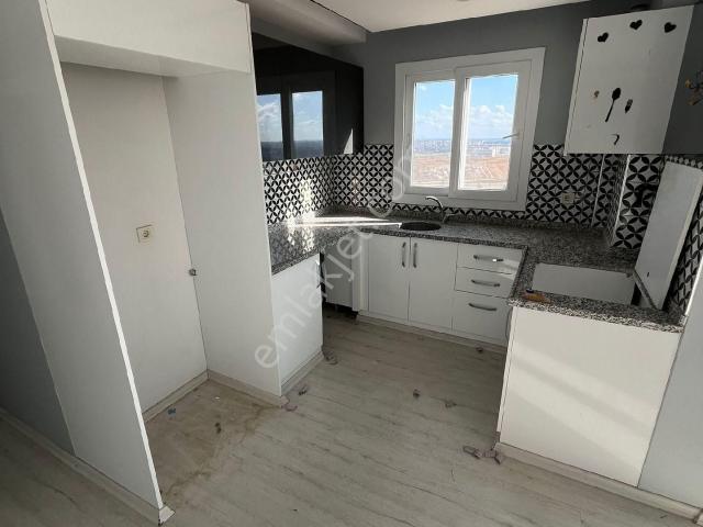 Sariçam, Adana içerisinde satılık mülk