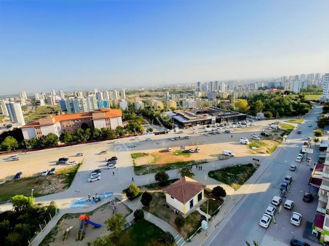 Osmangazi, Sarıçam içerisinde satılık mülk