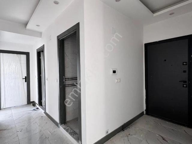 Yenidoğan Mahallesi, Yüreğir içerisinde kiralık mülk