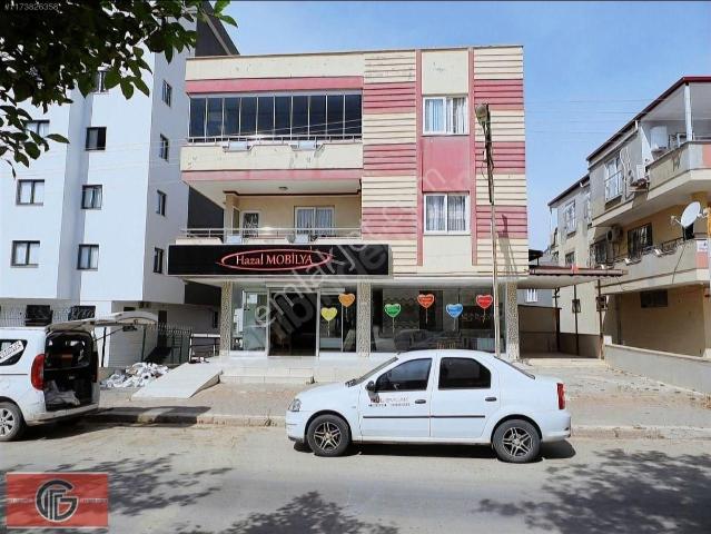 Seyhan, Adana içerisinde satılık Villa