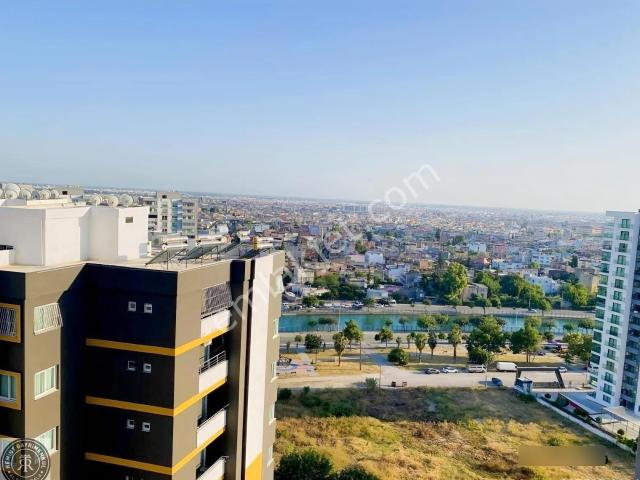 Seyhan, Adana içerisinde satılık mülk