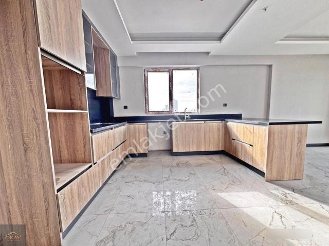 Keçiören, Ankara içerisinde kiralık mülk