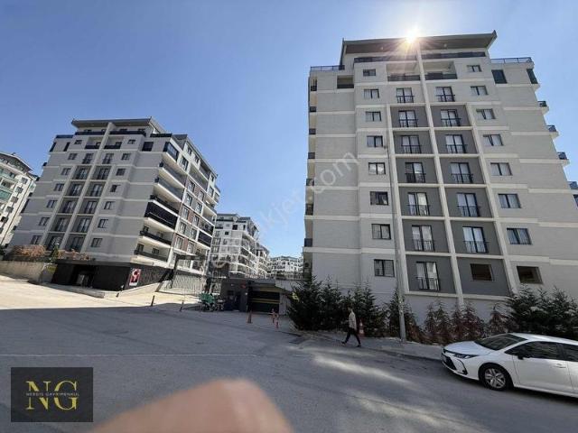 Kurtuluş Mahallesi, Nilüfer içerisinde kiralık mülk