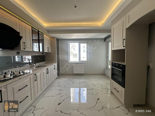 Sincan, Ankara içerisinde satılık mülk