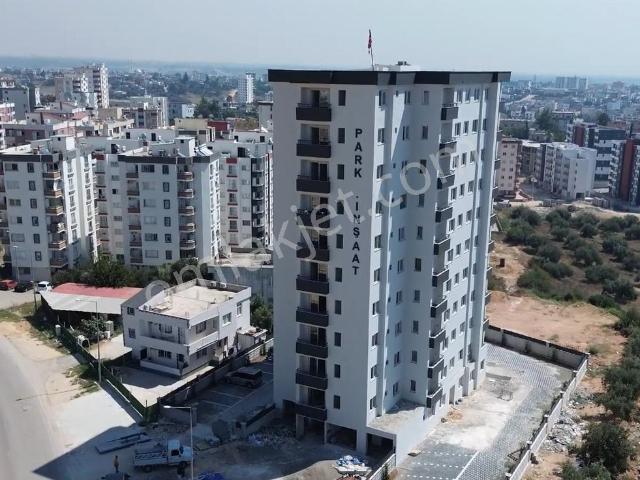 Sariçam, Adana içerisinde satılık mülk