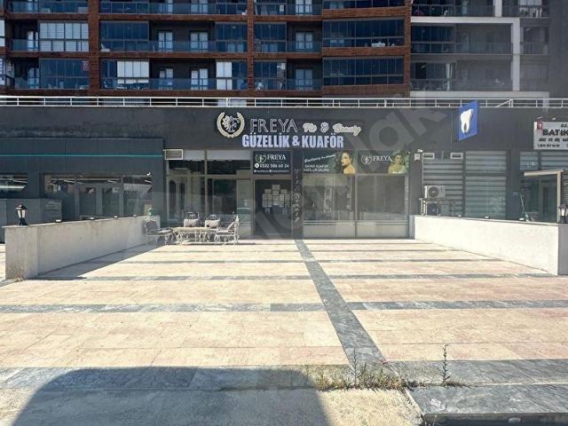 Yenimahalle, Ankara içerisinde satılık Dükkan