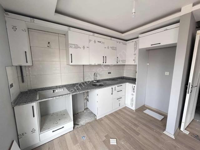 Çukurova, Adana içerisinde kiralık mülk