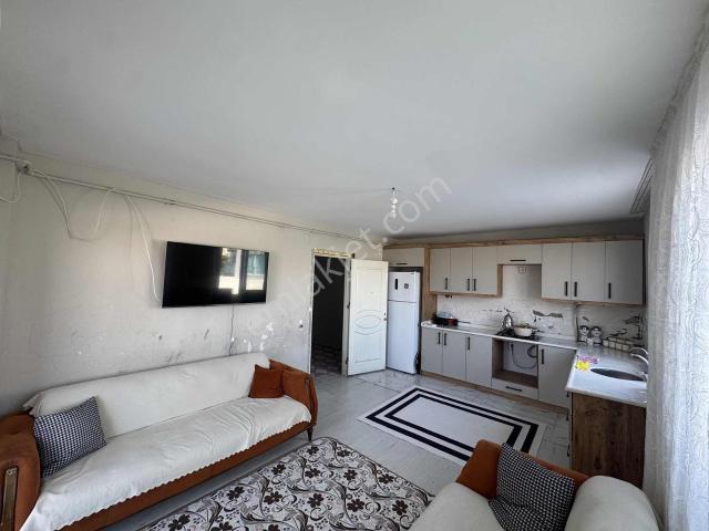 Sariçam, Adana içerisinde satılık mülk