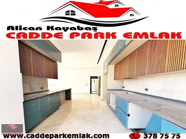 Keçiören, Ankara içerisinde satılık mülk
