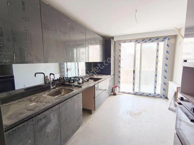 Seyhan, Adana içerisinde kiralık mülk