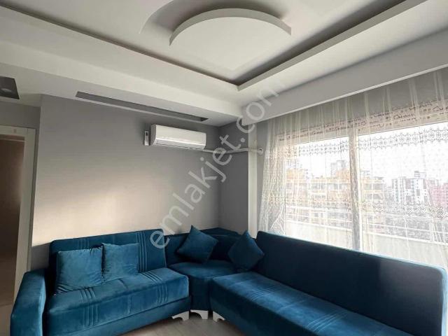 Sariçam, Adana içerisinde kiralık mülk