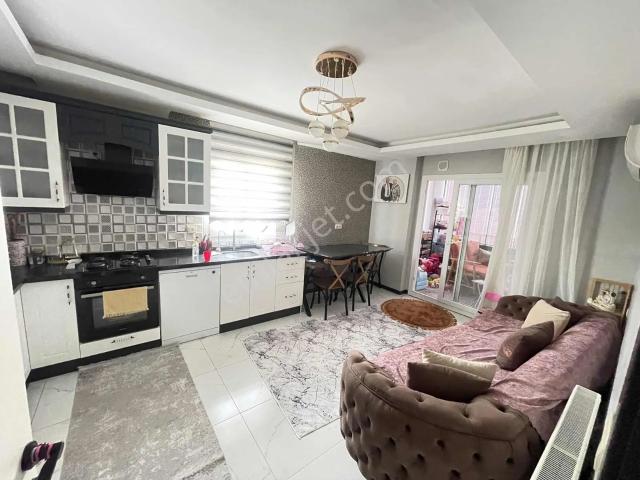 Sariçam, Adana içerisinde satılık mülk