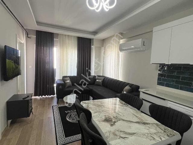 Sariçam, Adana içerisinde kiralık mülk