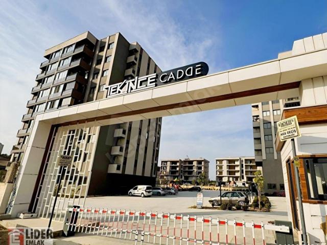 Çukurova, Adana içerisinde satılık mülk