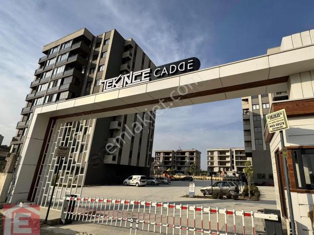 Çukurova, Adana içerisinde satılık mülk