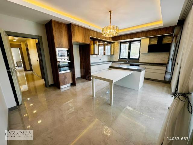 Ankara, Çankaya içerisinde satılık mülk
