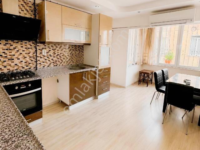 Nazilli, Aydin içerisinde kiralık mülk