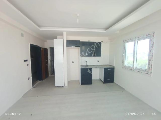 Osmangazi, Sarıçam içerisinde kiralık mülk