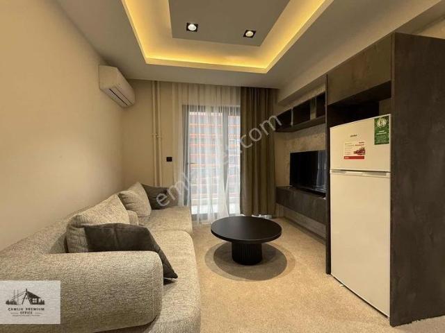 Denizli, Pamukkale içerisinde kiralık mülk