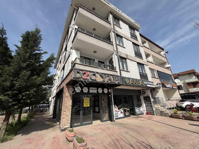 Düzce Merkez, Düzce içerisinde kiralık Dükkan