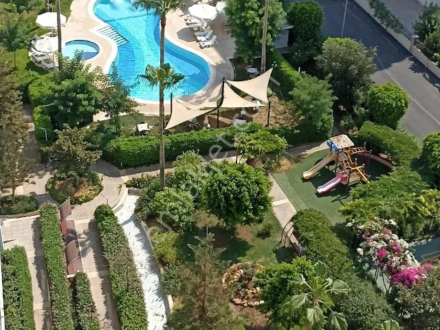 Seyhan, Adana içerisinde kiralık mülk