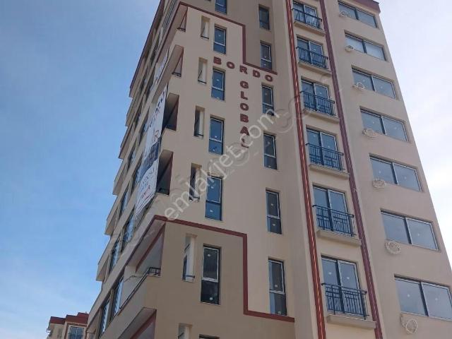 Sariçam, Adana içerisinde satılık mülk