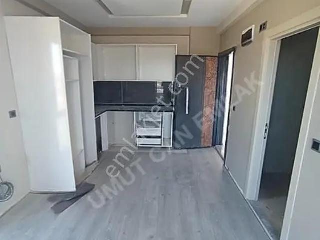 Sariçam, Adana içerisinde satılık mülk